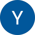 Yousra